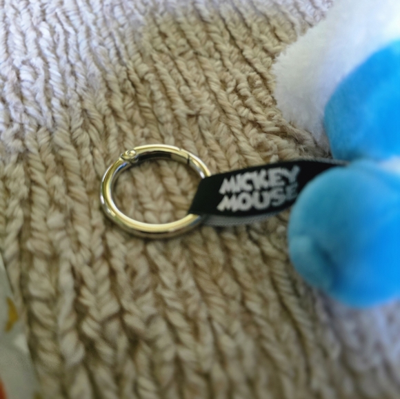 Popmart - Picture 5 of 7